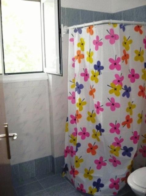 Lerna Rooms Miloi  Room photo